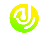 车载dj串烧下载_劲爆舞曲音乐大全-音乐通网